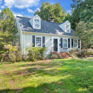 Photo #41 of 1000 Lake Drive, Bedford, VA 0.4 acres