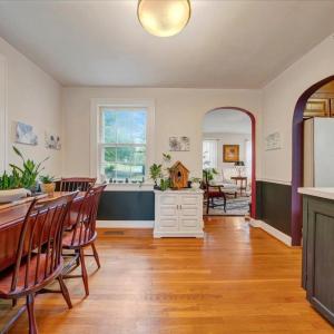 Photo #12 of 1000 Lake Drive, Bedford, VA 0.4 acres