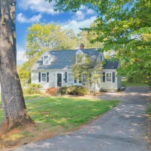 Photo #49 of 1000 Lake Drive, Bedford, VA 0.4 acres