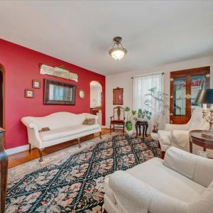Photo #6 of 1000 Lake Drive, Bedford, VA 0.4 acres