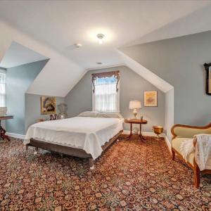 Photo #20 of 1000 Lake Drive, Bedford, VA 0.4 acres