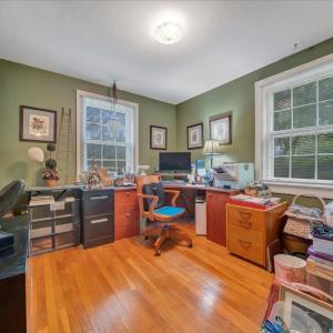 Photo #5 of 1000 Lake Drive, Bedford, VA 0.4 acres