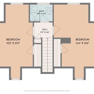 Photo #66 of 1000 Lake Drive, Bedford, VA 0.4 acres