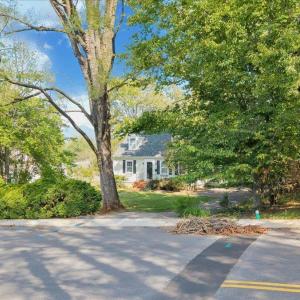 Photo #51 of 1000 Lake Drive, Bedford, VA 0.4 acres