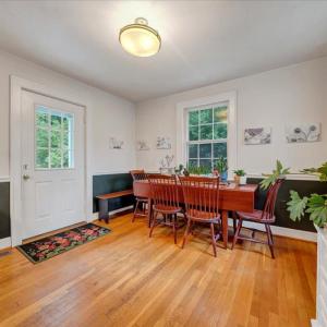 Photo #11 of 1000 Lake Drive, Bedford, VA 0.4 acres