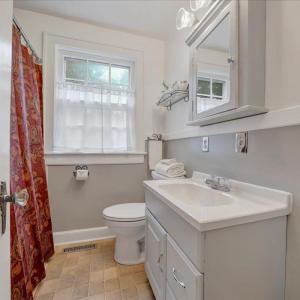 Photo #19 of 1000 Lake Drive, Bedford, VA 0.4 acres
