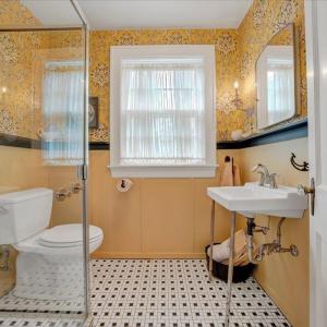 Photo #22 of 1000 Lake Drive, Bedford, VA 0.4 acres