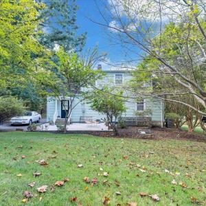 Photo #36 of 1000 Lake Drive, Bedford, VA 0.4 acres