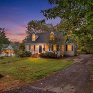 Photo #64 of 1000 Lake Drive, Bedford, VA 0.4 acres