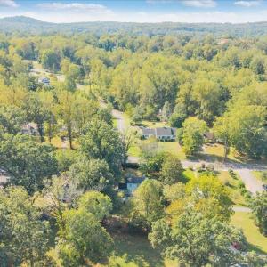 Photo #60 of 1000 Lake Drive, Bedford, VA 0.4 acres