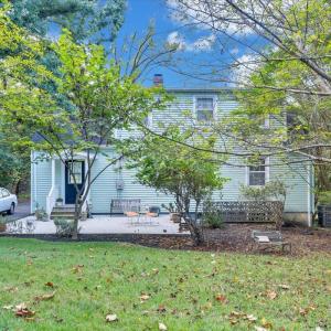 Photo #35 of 1000 Lake Drive, Bedford, VA 0.4 acres