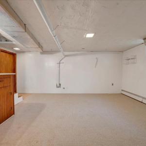 Photo #27 of 1000 Lake Drive, Bedford, VA 0.4 acres