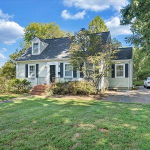 Photo #45 of 1000 Lake Drive, Bedford, VA 0.4 acres