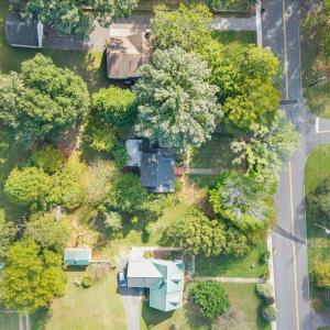 Photo #58 of 1000 Lake Drive, Bedford, VA 0.4 acres