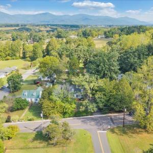 Photo #55 of 1000 Lake Drive, Bedford, VA 0.4 acres