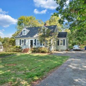 Photo #46 of 1000 Lake Drive, Bedford, VA 0.4 acres