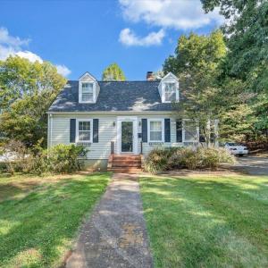 Photo #42 of 1000 Lake Drive, Bedford, VA 0.4 acres