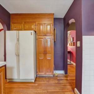Photo #16 of 1000 Lake Drive, Bedford, VA 0.4 acres