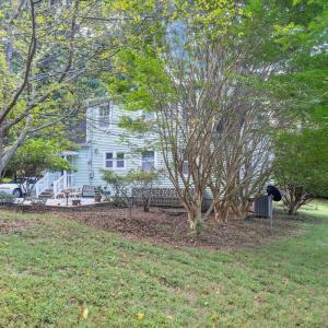 Photo #37 of 1000 Lake Drive, Bedford, VA 0.4 acres
