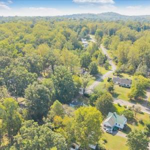 Photo #61 of 1000 Lake Drive, Bedford, VA 0.4 acres