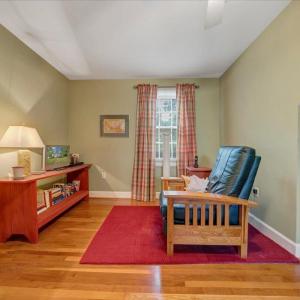 Photo #25 of 1000 Lake Drive, Bedford, VA 0.4 acres