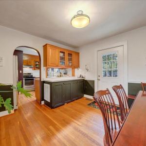 Photo #9 of 1000 Lake Drive, Bedford, VA 0.4 acres