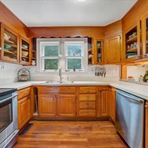 Photo #14 of 1000 Lake Drive, Bedford, VA 0.4 acres