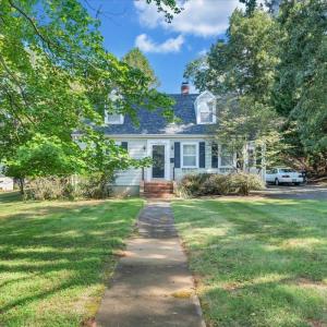 Photo #43 of 1000 Lake Drive, Bedford, VA 0.4 acres