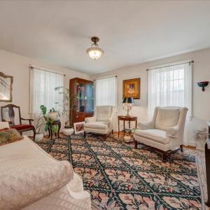 Photo #7 of 1000 Lake Drive, Bedford, VA 0.4 acres
