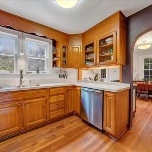 Photo #15 of 1000 Lake Drive, Bedford, VA 0.4 acres