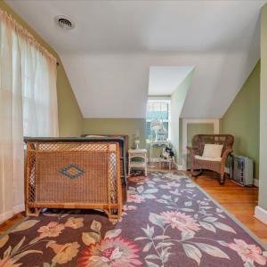 Photo #26 of 1000 Lake Drive, Bedford, VA 0.4 acres