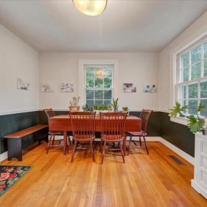 Photo #10 of 1000 Lake Drive, Bedford, VA 0.4 acres