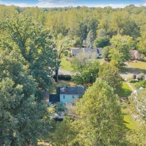 Photo #59 of 1000 Lake Drive, Bedford, VA 0.4 acres