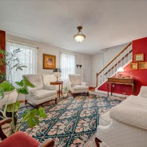 Photo #8 of 1000 Lake Drive, Bedford, VA 0.4 acres