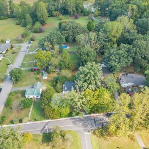 Photo #54 of 1000 Lake Drive, Bedford, VA 0.4 acres