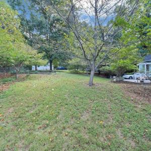 Photo #38 of 1000 Lake Drive, Bedford, VA 0.4 acres