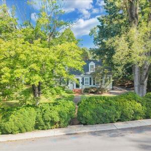Photo #50 of 1000 Lake Drive, Bedford, VA 0.4 acres