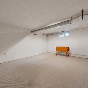 Photo #28 of 1000 Lake Drive, Bedford, VA 0.4 acres
