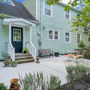 Photo #33 of 1000 Lake Drive, Bedford, VA 0.4 acres