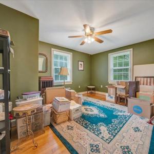 Photo #17 of 1000 Lake Drive, Bedford, VA 0.4 acres