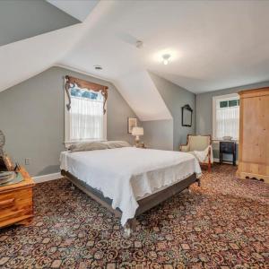 Photo #21 of 1000 Lake Drive, Bedford, VA 0.4 acres