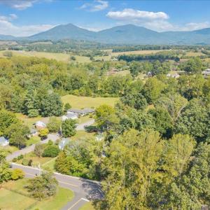 Photo #56 of 1000 Lake Drive, Bedford, VA 0.4 acres
