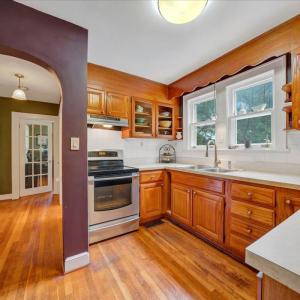 Photo #13 of 1000 Lake Drive, Bedford, VA 0.4 acres