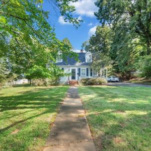 Photo #44 of 1000 Lake Drive, Bedford, VA 0.4 acres
