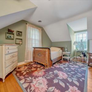 Photo #24 of 1000 Lake Drive, Bedford, VA 0.4 acres