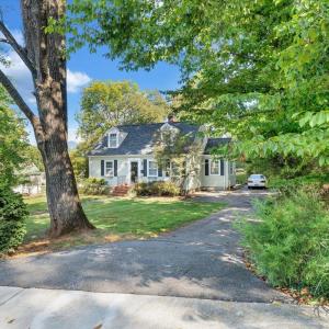Photo #48 of 1000 Lake Drive, Bedford, VA 0.4 acres