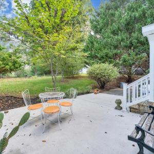 Photo #39 of 1000 Lake Drive, Bedford, VA 0.4 acres