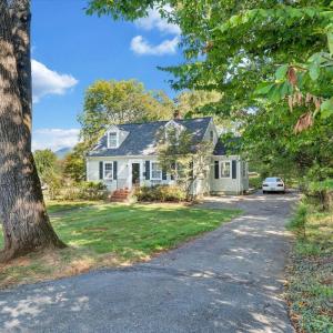 Photo #47 of 1000 Lake Drive, Bedford, VA 0.4 acres