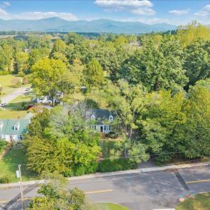 Photo #53 of 1000 Lake Drive, Bedford, VA 0.4 acres