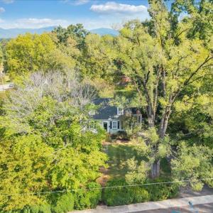 Photo #52 of 1000 Lake Drive, Bedford, VA 0.4 acres